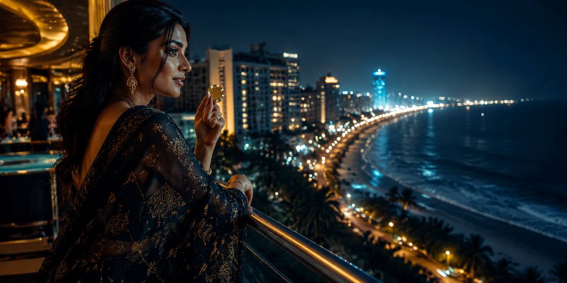 r77bd Chattogram Cricket ম্যাচ ও টুর্নামেন্ট বাজি এবং লাইভ আপডেট