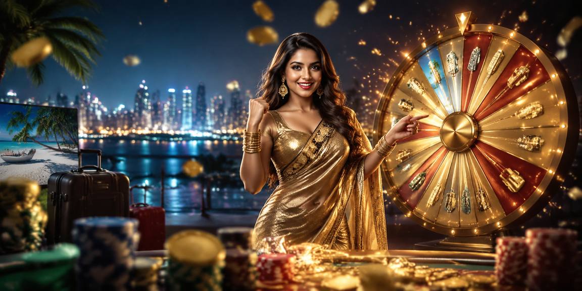 r77bd নিয়ম পড়া